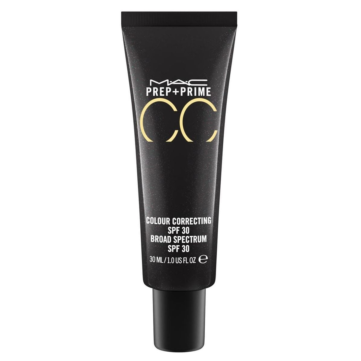 Prep + Prime CC Colour Correcting Broad Spectrum SPF 30