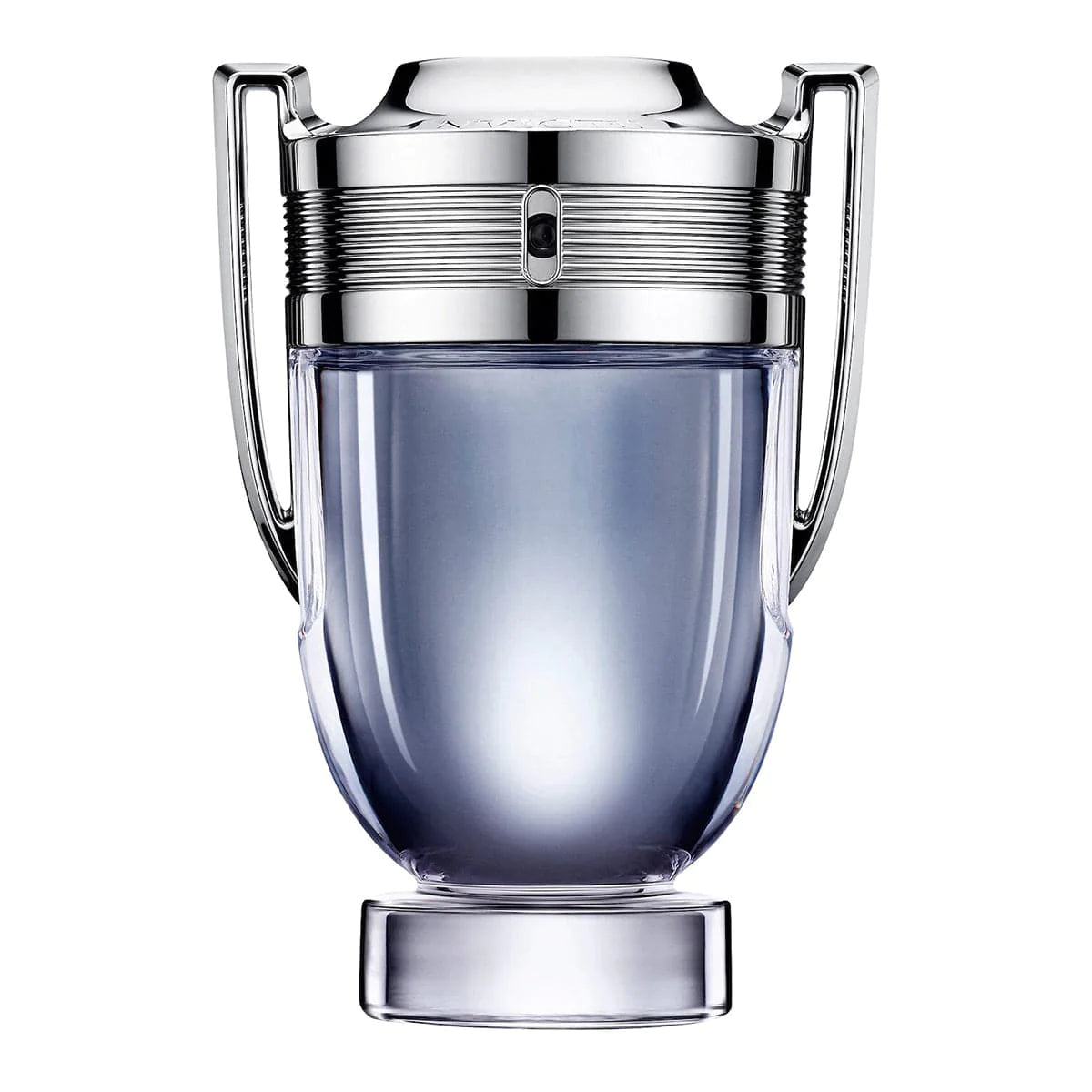 Paco Rabanne For Men 100ml.