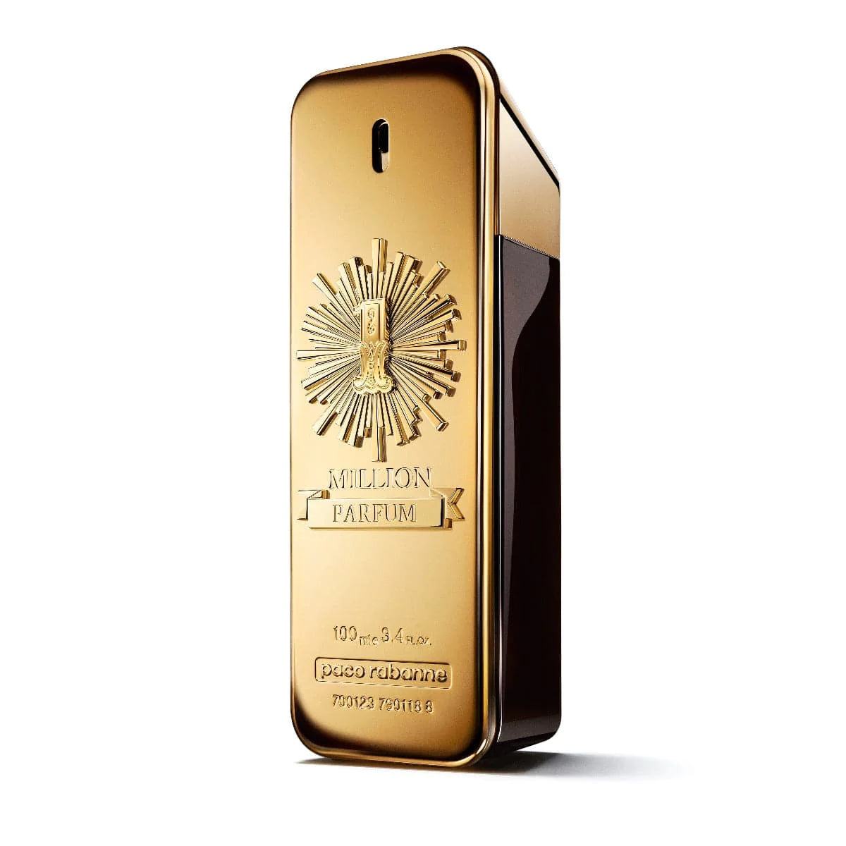 Paco Rabanne One Million Parfum For Men 100ml.