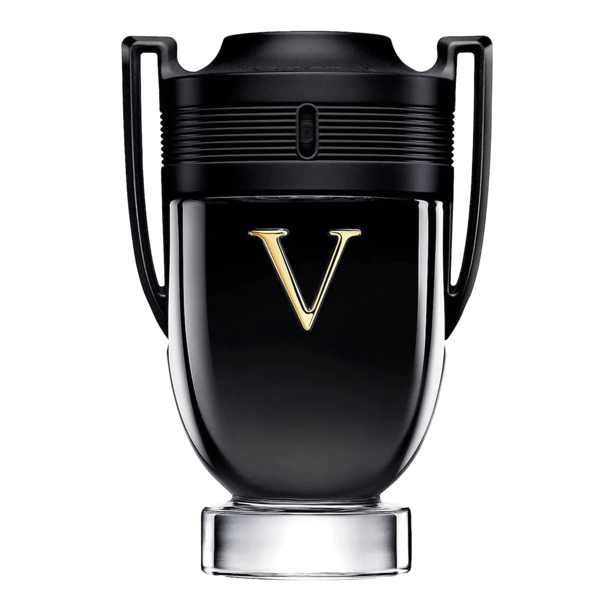 Paco Rabanne Invictus Victory Perfume Eau De Parfum For Men 100ml.