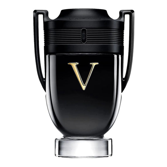 Paco Rabanne Invictus Victory Perfume Eau De Parfum For Men 100ml.