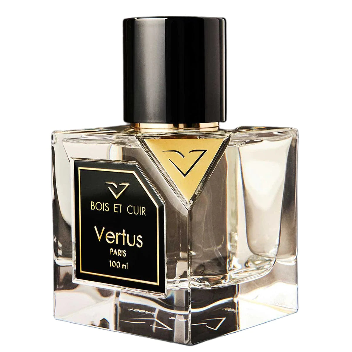 VERTUS