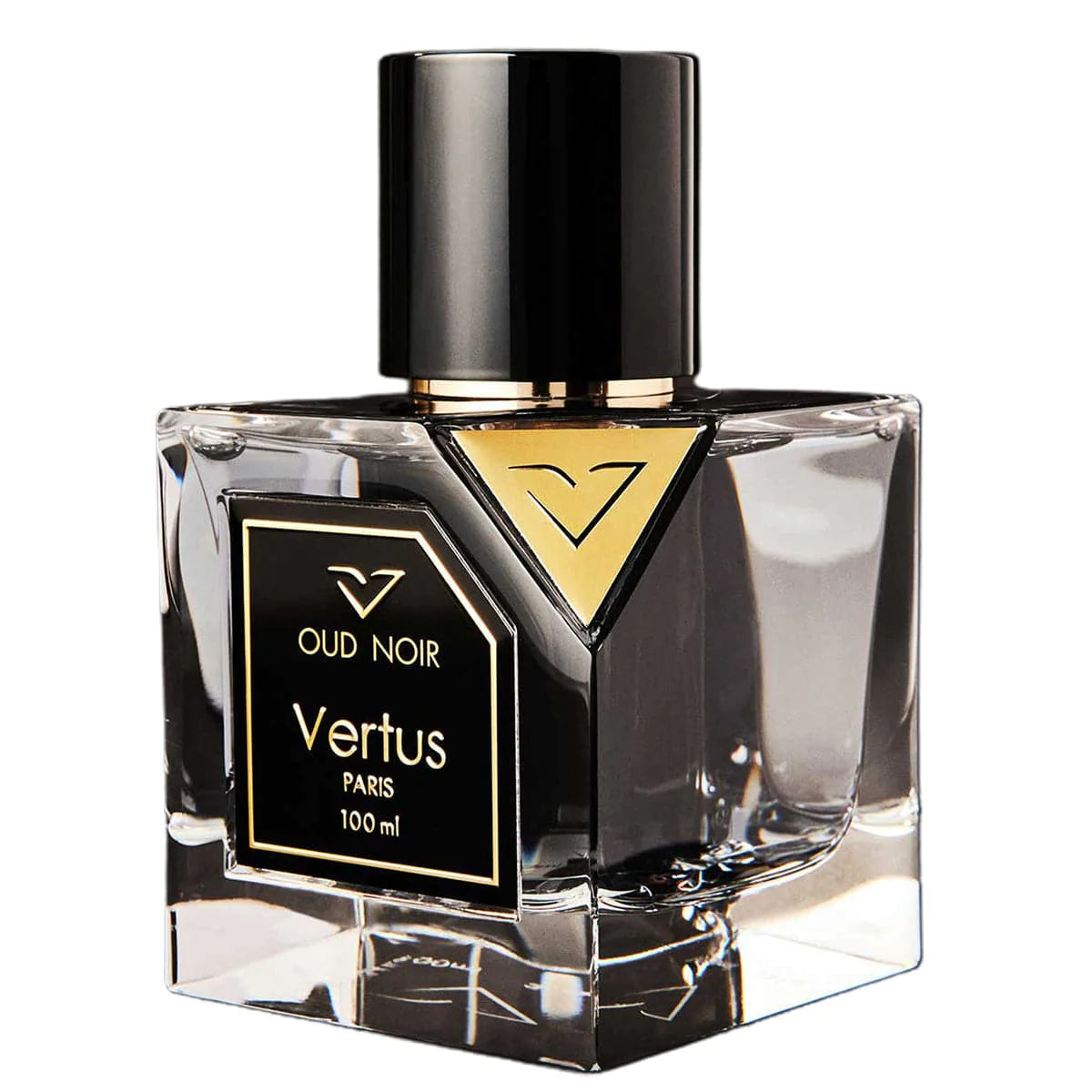 VERTUS