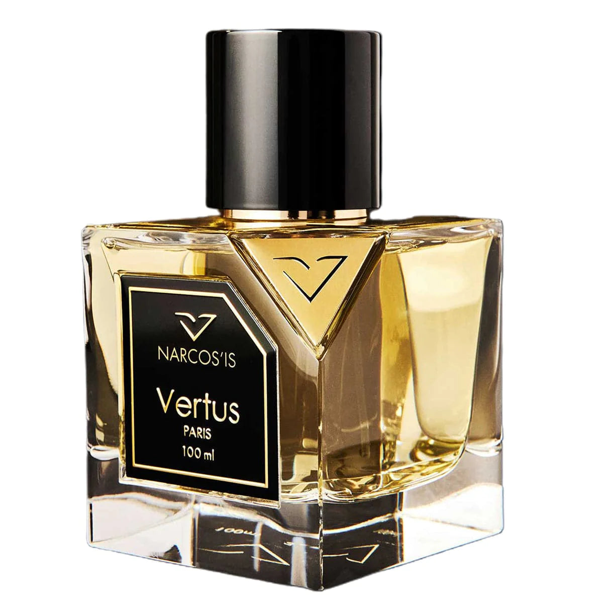 VERTUS