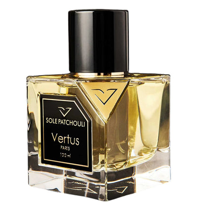 VERTUS