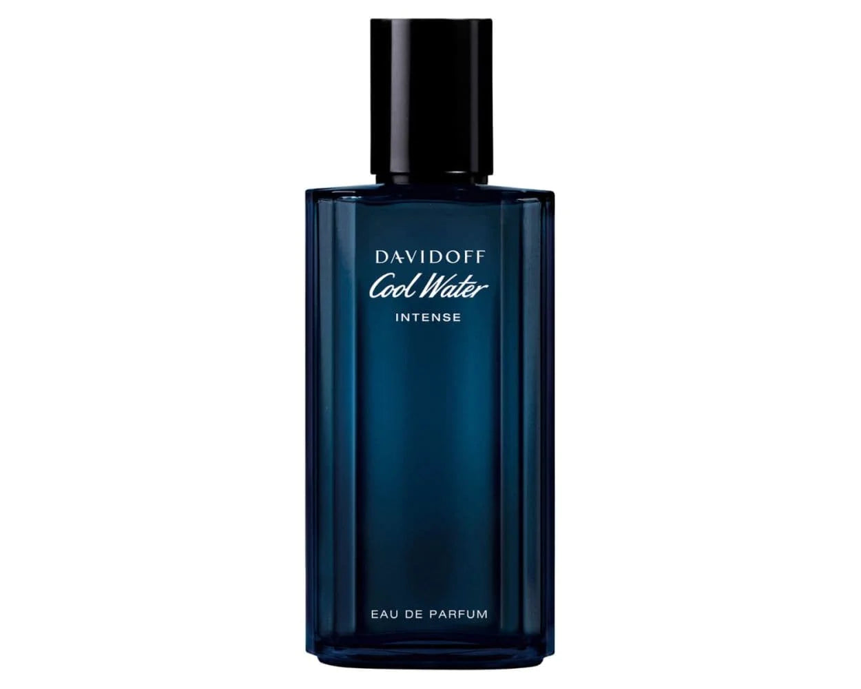 Davidoff Cool Water Intense For Men EDP 75Ml.