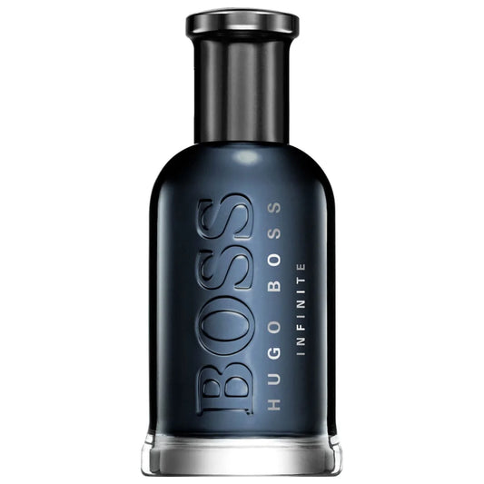 Hugo Boss Bottled Infinite For Men Edp 100Ml.