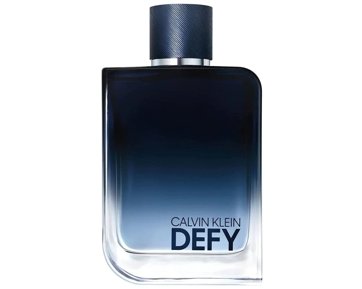 Calvin Klein Defy For Men EDP 200Ml.