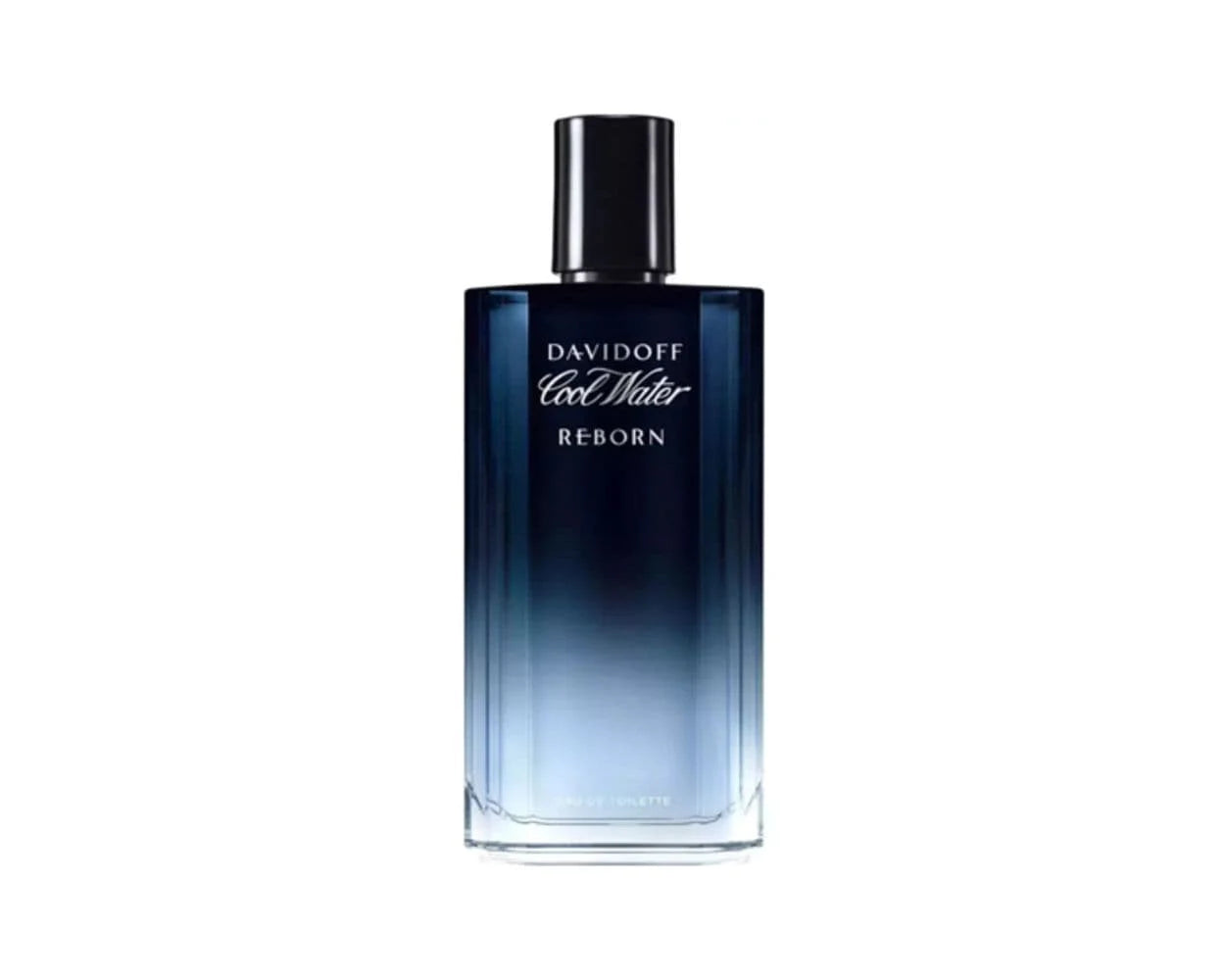 Davidoff Cool Water Reborn For Men EDT 125Ml.