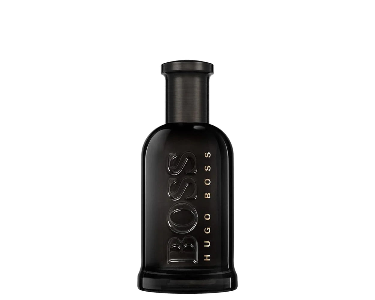 Hugo Boss Bottled Parfum For Men 100Ml.