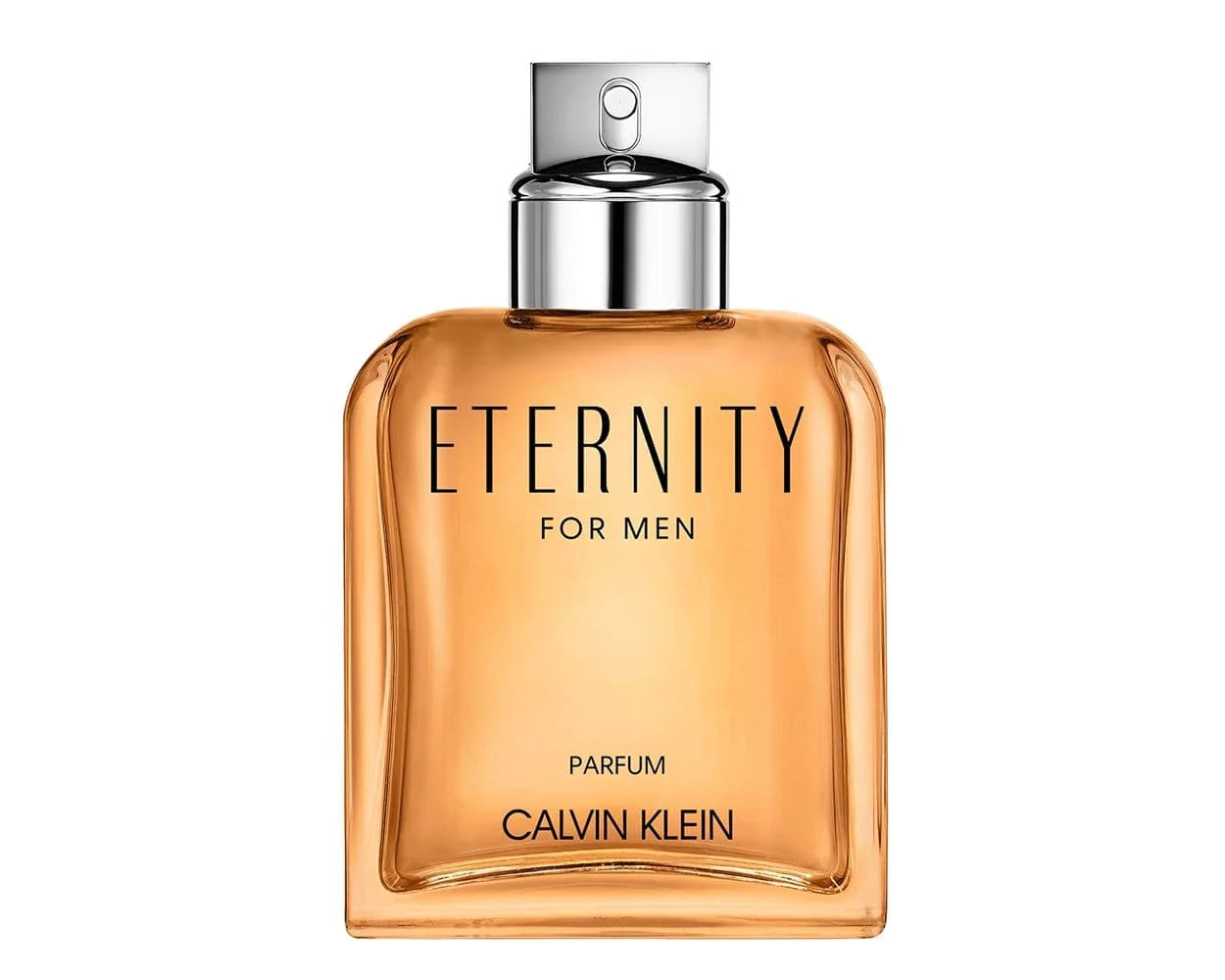 Calvin Klein Eternity For Men Parfum 200Ml.