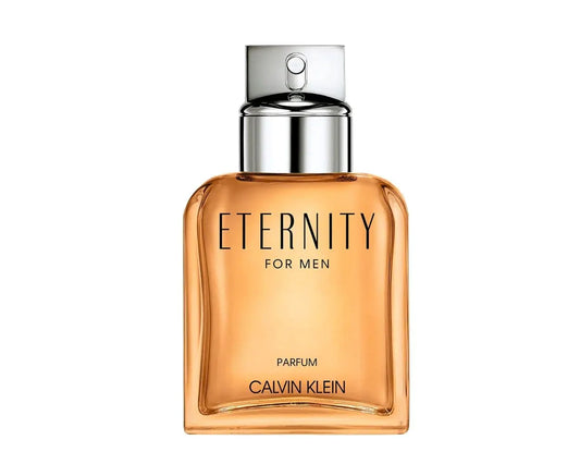 Calvin Klein Eternity Parfum For Men 100Ml.