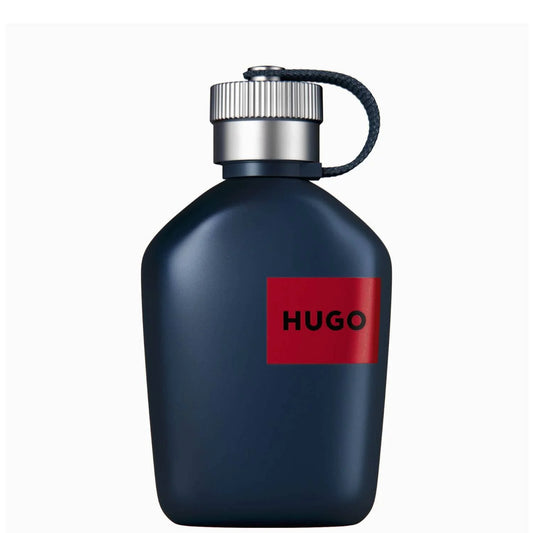 Hugo Boss Hugo Jeans For Men EDT 125Ml.