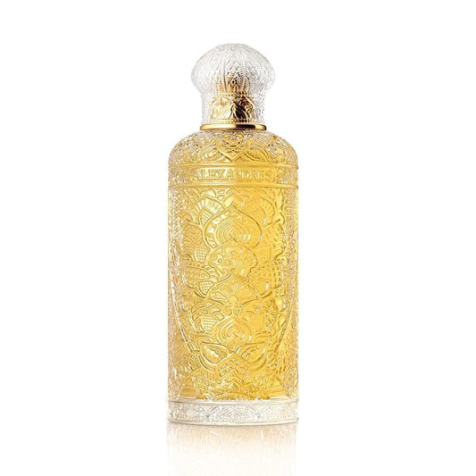 Alexandre.J Art Nouveau Collection Ode To Rose For Unisex EDP 100Ml.