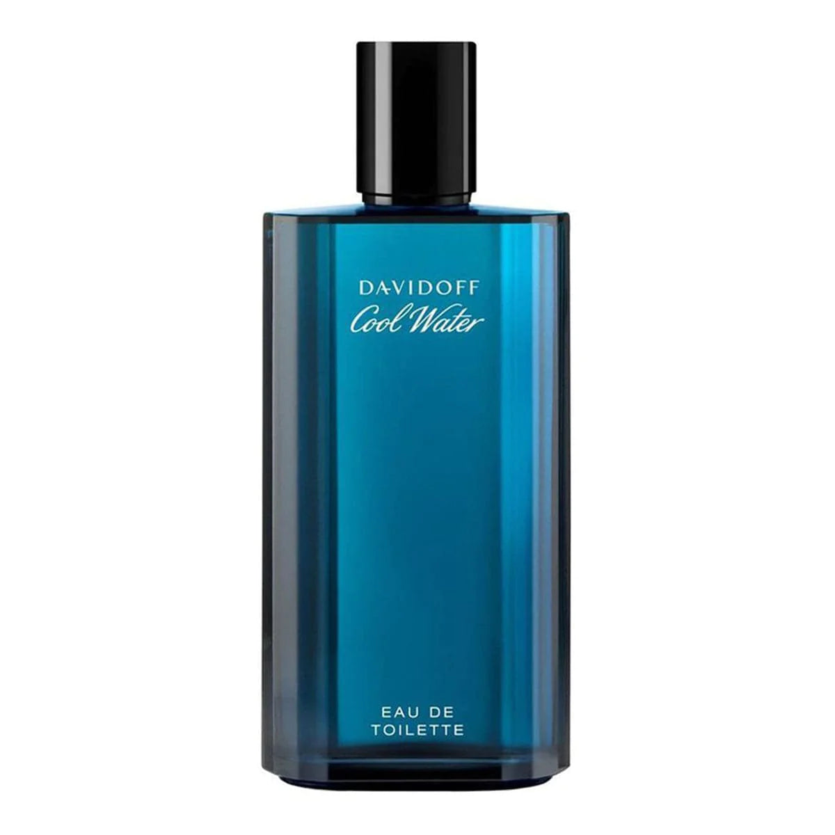 Davidoff Cool Water Edt For Men 200ml-Perfume.