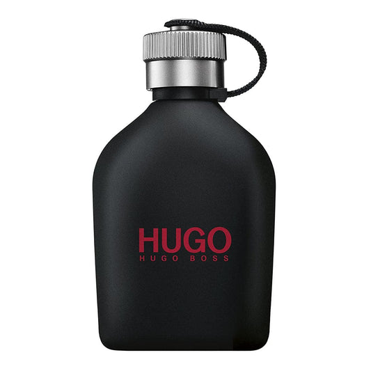 Hugo Boss Just Different Edt For Men 200ml-Perfume.
