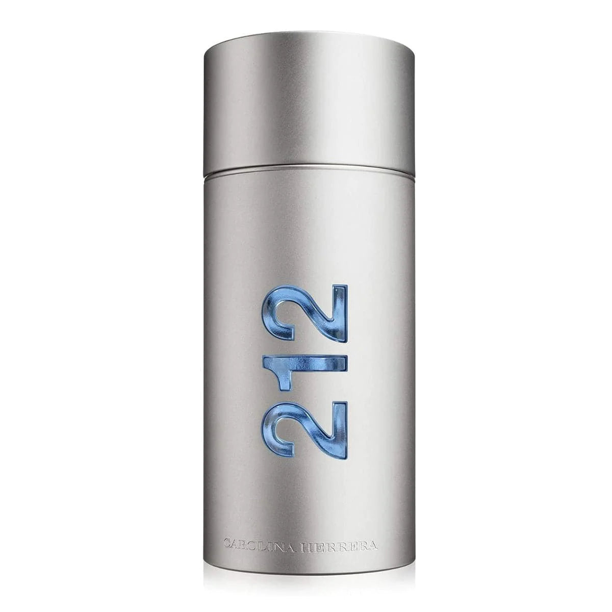 Carolina Herrera 212 Edt Spray For Men 200 Ml.