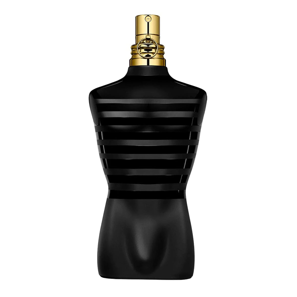 Jean Paul Gaultier Le Male Le Perfume Eau De Parfum For Men 125ml.