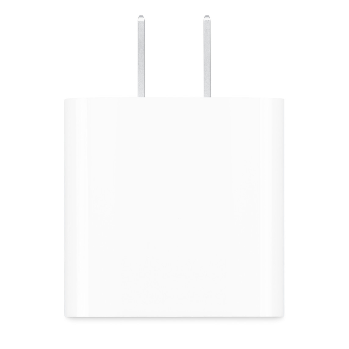 Apple 20W USB-C Power Adapter (Original) – buy online in Pakistan at ZEDSHOPPE.