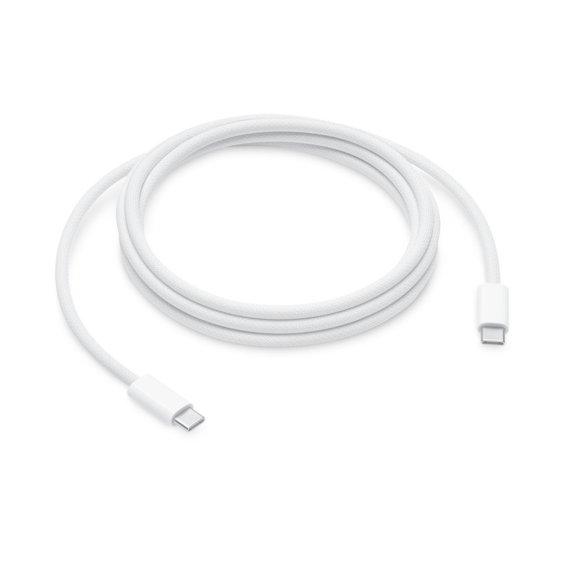 Apple 240W USB-C Charge Cable (2M) - Original - ZEDSHOPPE.COM