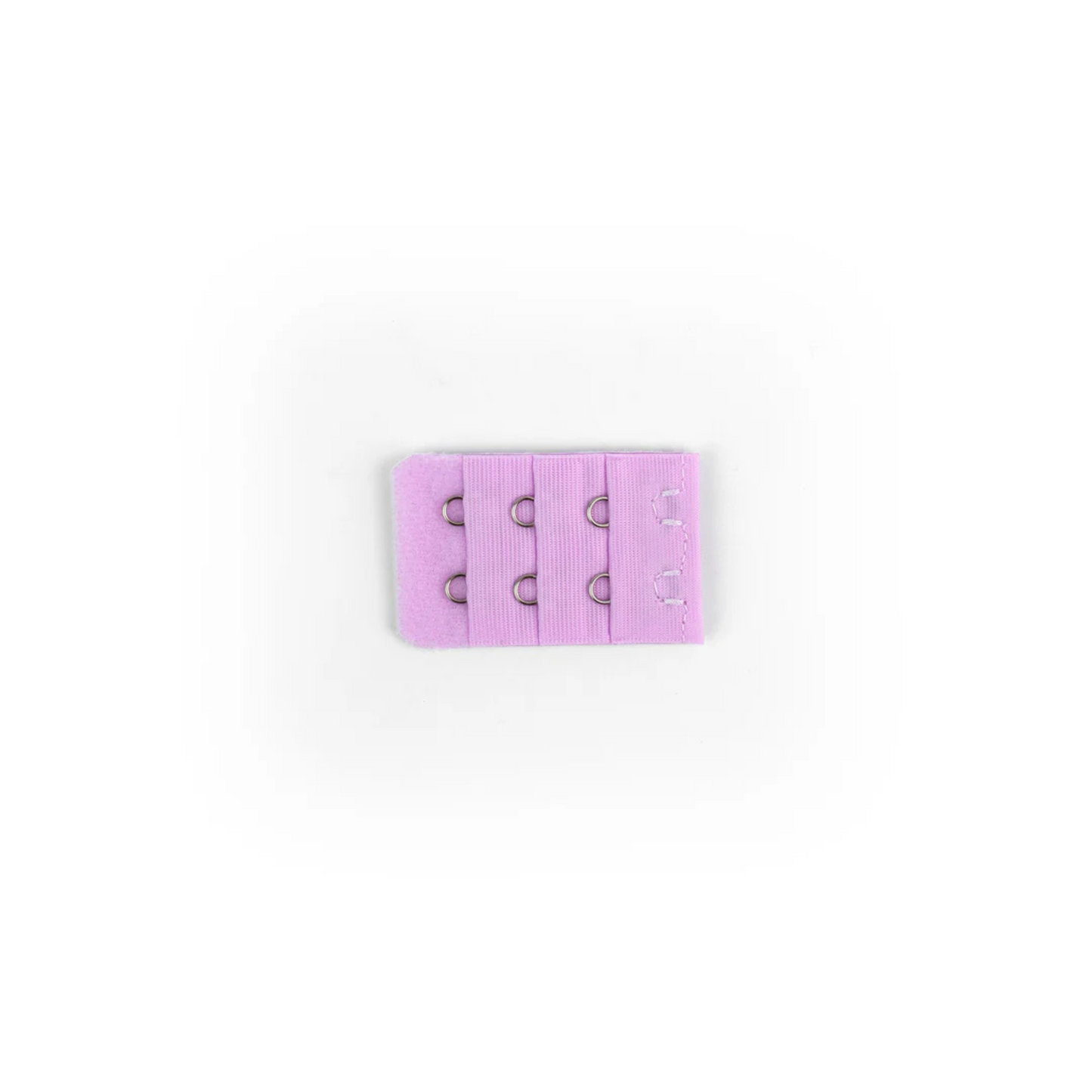 Bra Hook - 02 -- ZEDSHOPPE