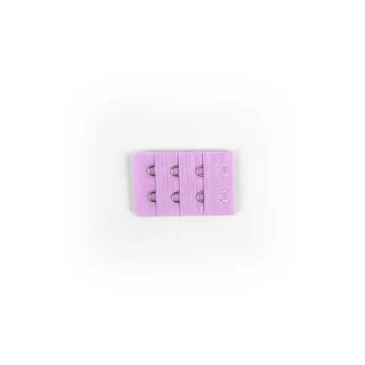 Bra Hook - 02 -- ZEDSHOPPE