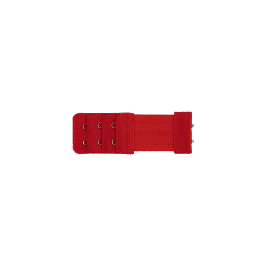 Bra Hook - 02 - ZEDSHOPPE
