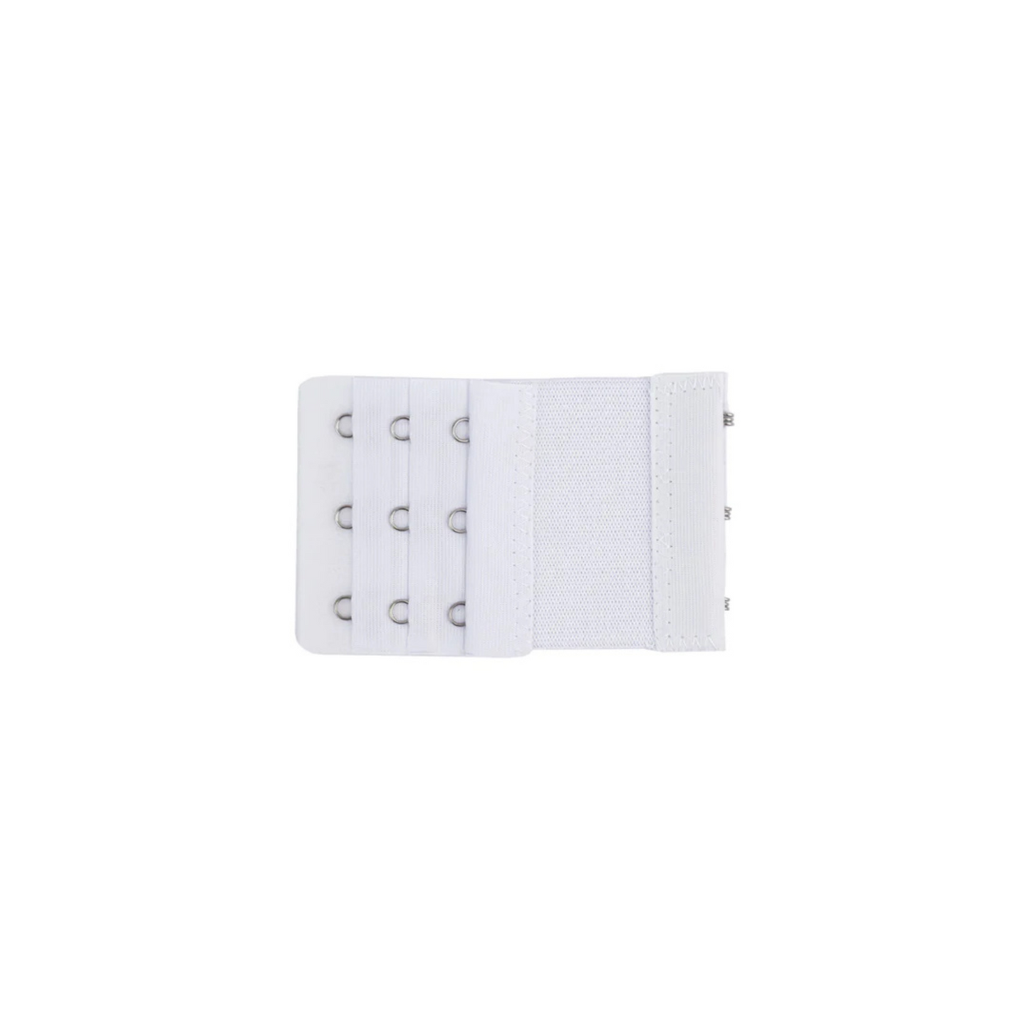 Bra Hook - 03 --- ZEDSHOPPE