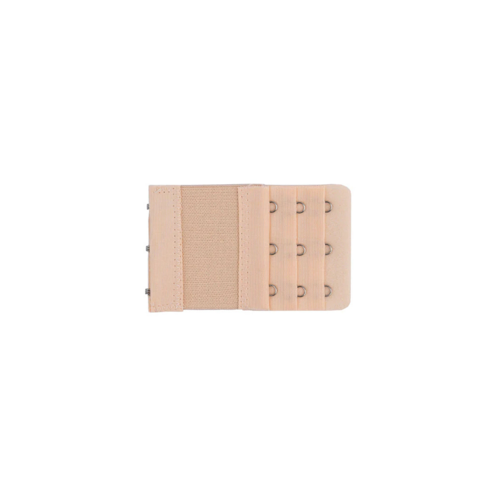 Bra Hook - 03 -- ZEDSHOPPE