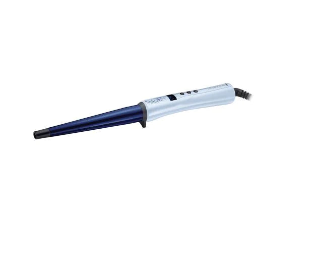 Remington Curling Wand - CI9529