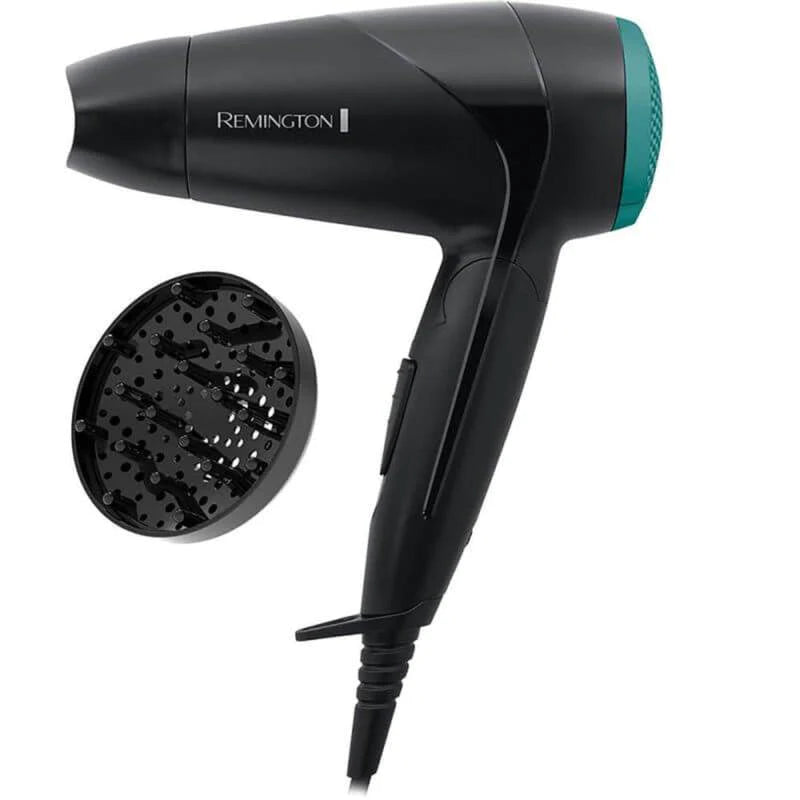 Remington Dryer Compact 2000W - D1500