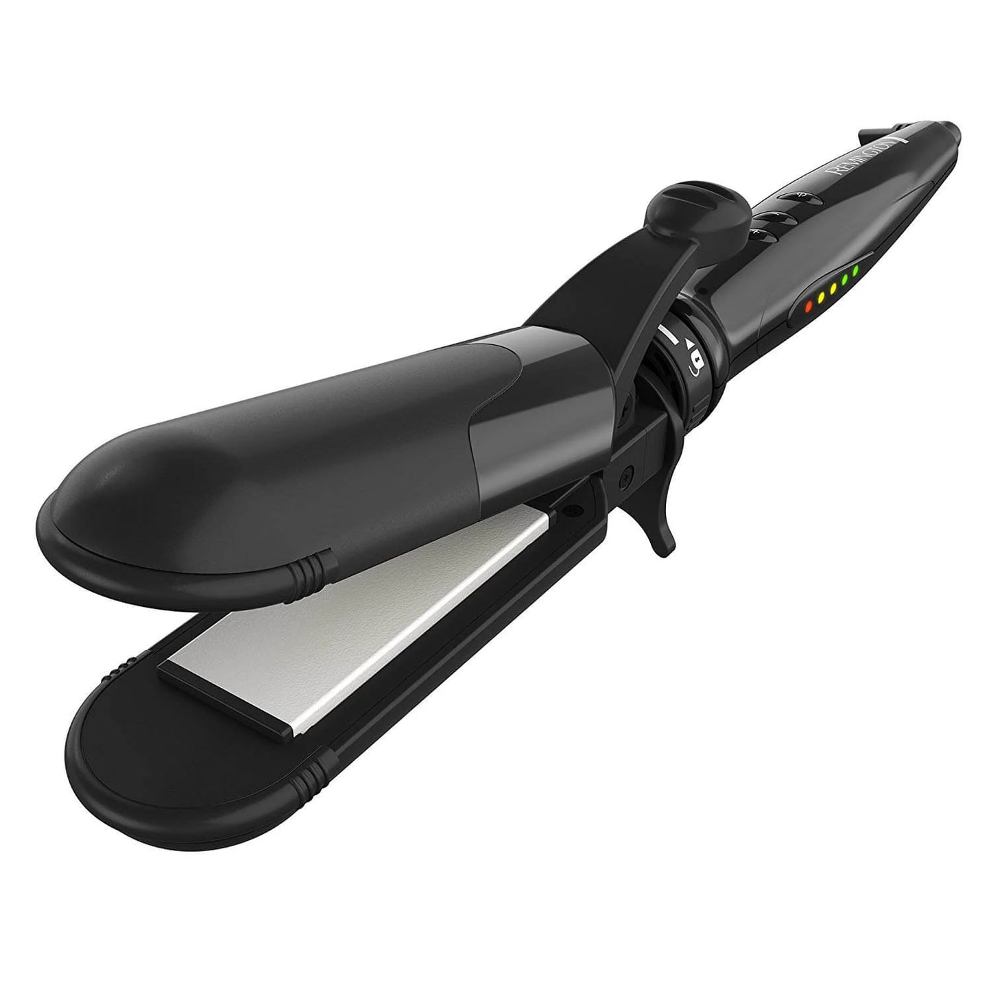 Remington Curler Multi Styler - AS8670