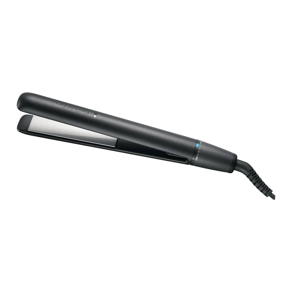 Remington Straightner Ceramic Glide 230 - S3700