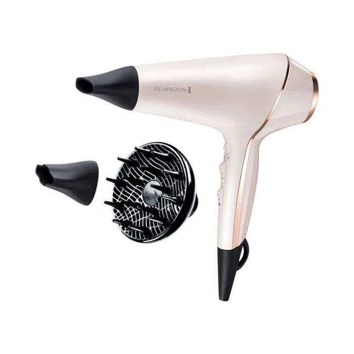 Remington Hair Dryer - Ac9140