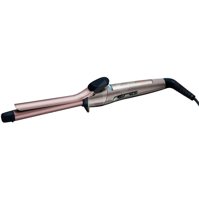 Remington Keratin Protect Hair Tong - CI5318