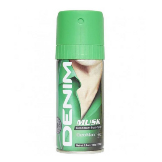 Denim_Body_Spray_Musk_150Ml_-_ZEDSHOPPE
