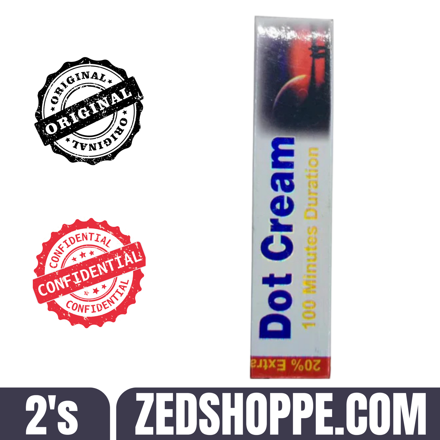 DotDelayCream-PackOf2-ZEDSHOPPE.