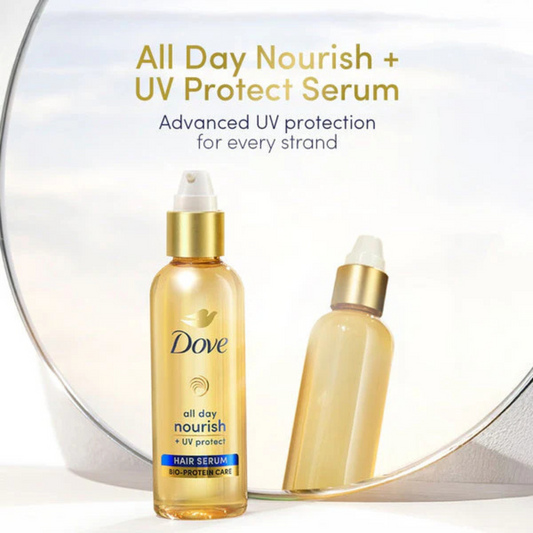 Dove Deep Repair Hair Mask 250ml - ZEDSHOPPE