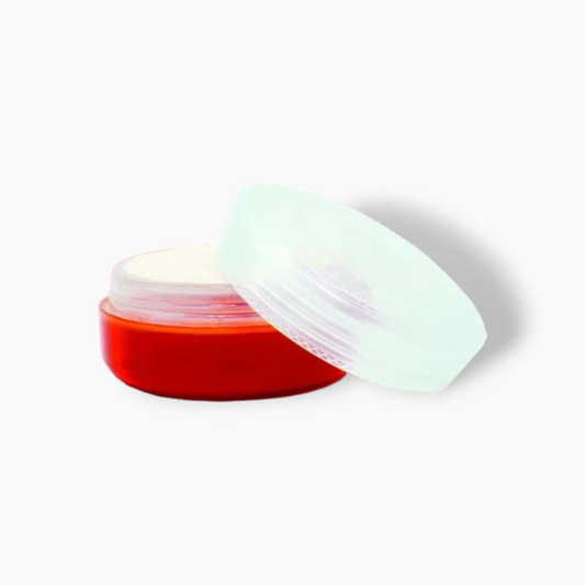 Dr.James Vitamin C Cream - ZEDSHOPPE