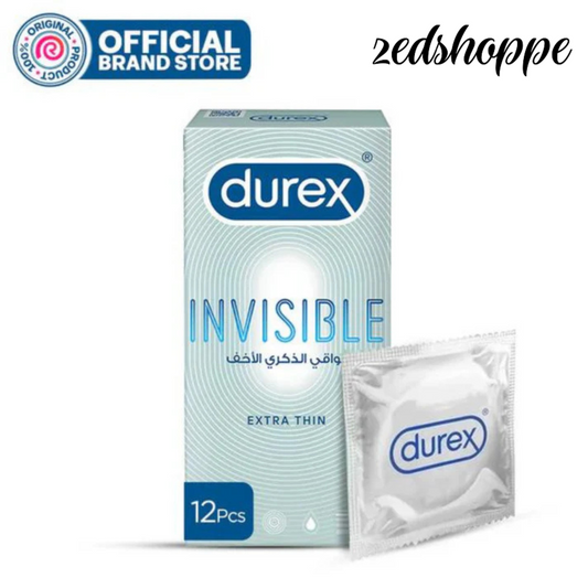 Durex-CondomInvisible_12_s_.