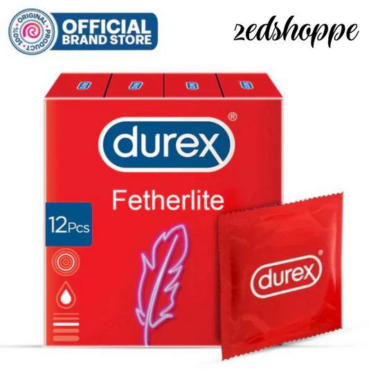 Durex-CondomsFeatherlite_12_s_.