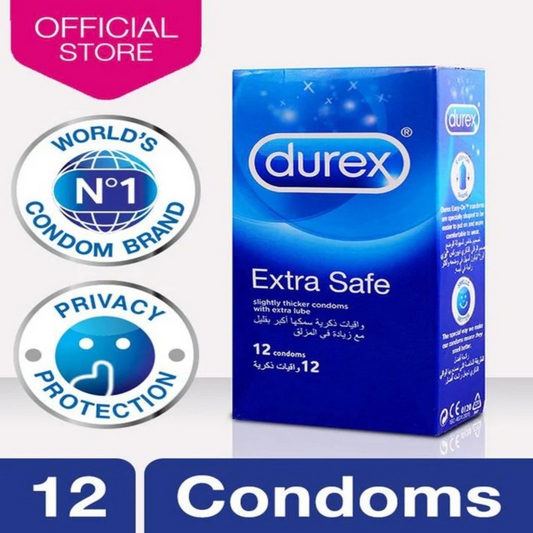 DurexExtraSafeCondoms_12_s_.