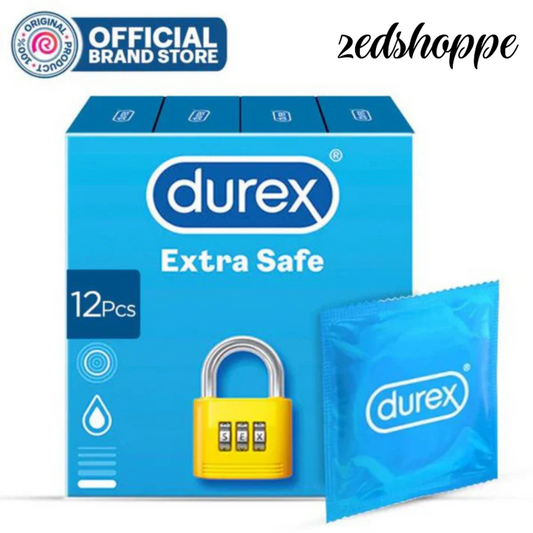 DurexExtraSafeCondoms_12_s_._2