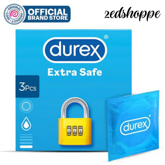 DurexExtraSafe_3_s_Condoms.