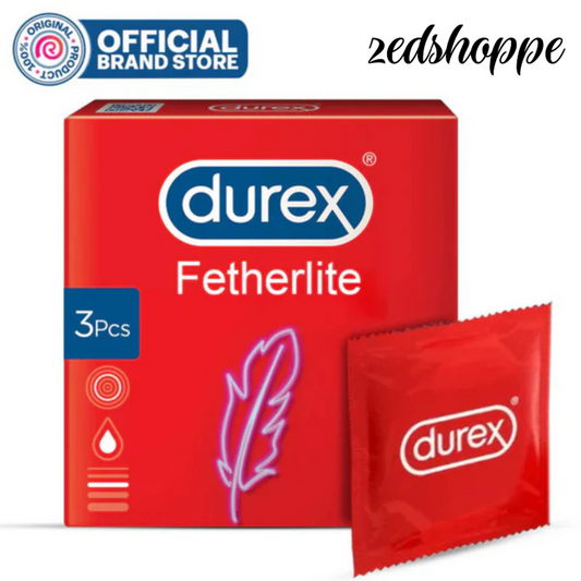 DurexFeatherLiteCondoms_3_s_.