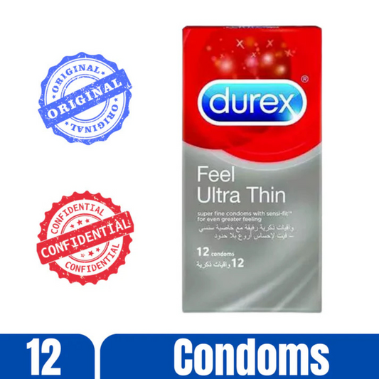 DurexFeelUltraThinCondomsForMorePleasure_Sensation_12_s_.