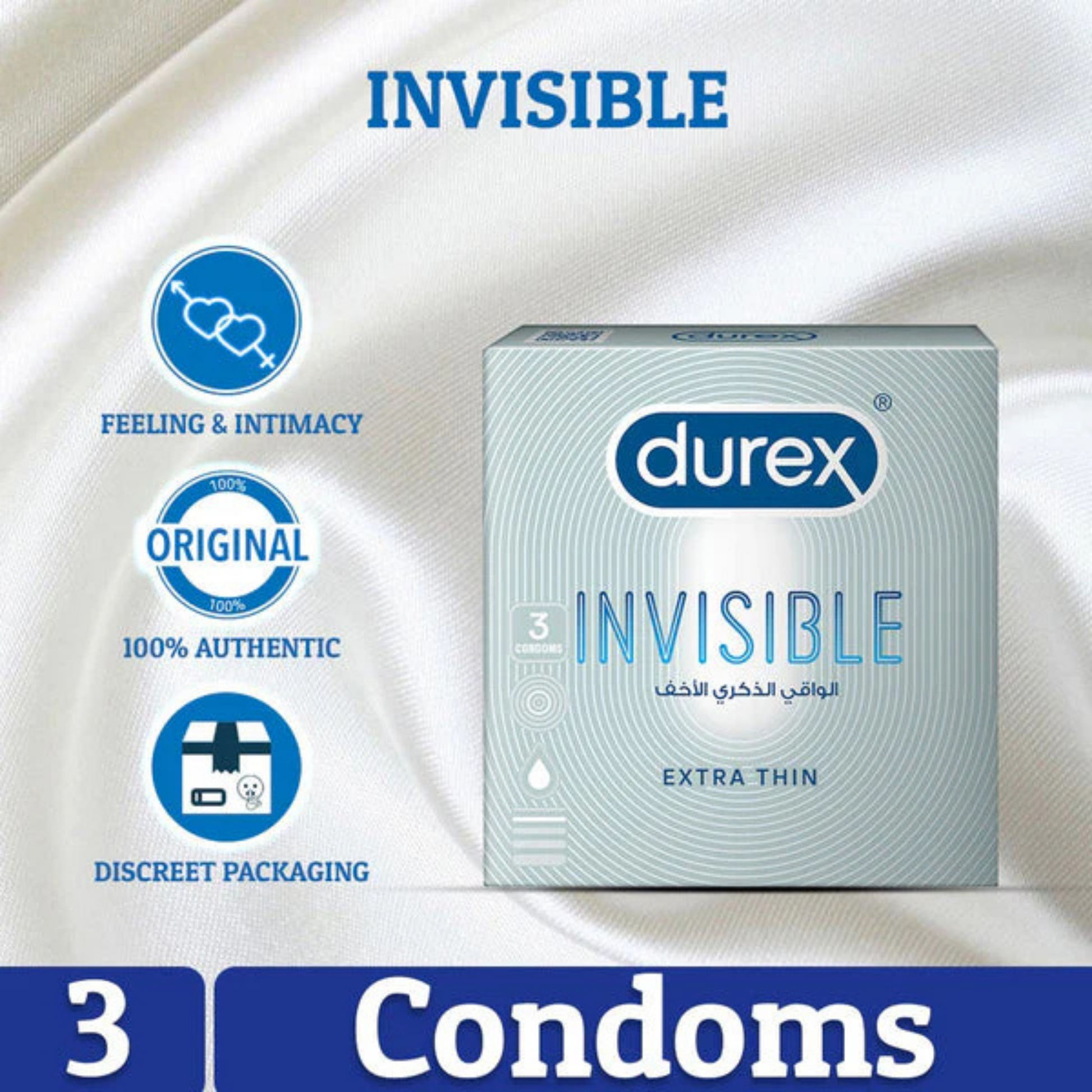 DurexInvisibleCondoms_3_s_.