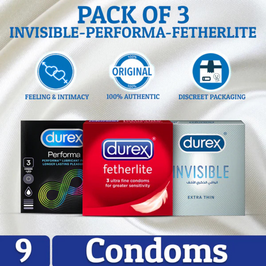 DurexTryMePack.