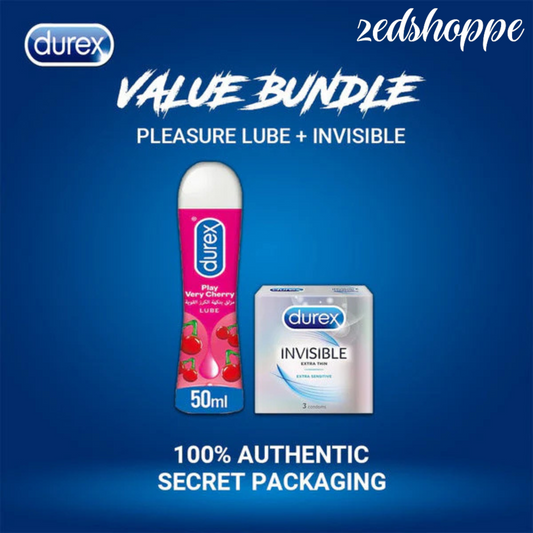 DurexValueBundle.