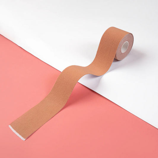 Fashion Nipple Cover Tape - ZEDSHOPPE